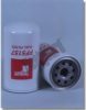 FLEETGUARD FF5157 Fuel filter